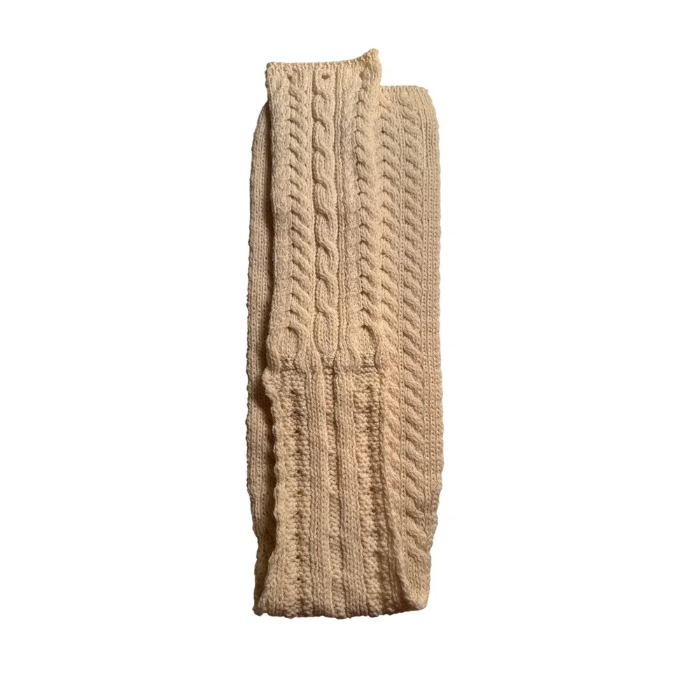 Blarney Woollen Mills blarney woollen
